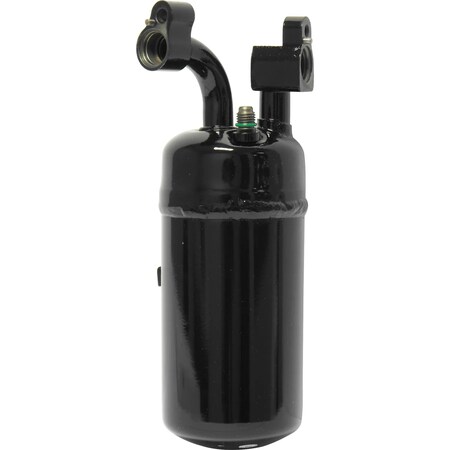 Universal Air Cond Hyun Sonata 98-95 Drier, Rd4274C RD4274C